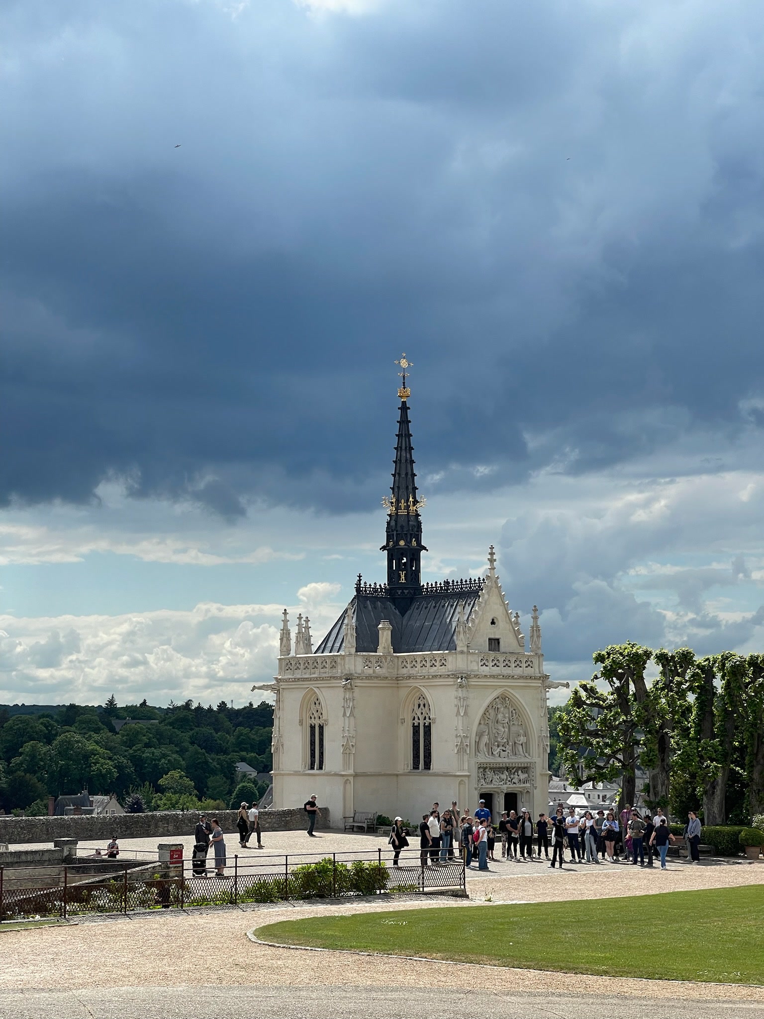 Loire photo